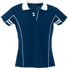 Ladies Spirit Golfer