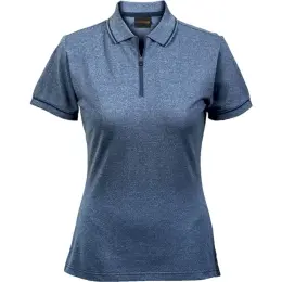 Ladies Stark Golfer