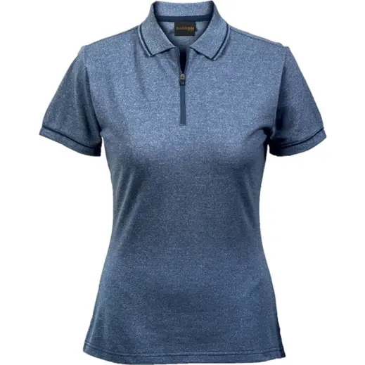 Ladies Stark Golfer