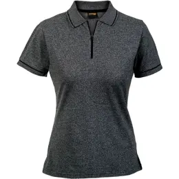 Ladies Stark Golfer
