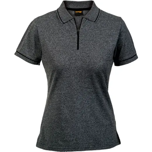 Ladies Stark Golfer