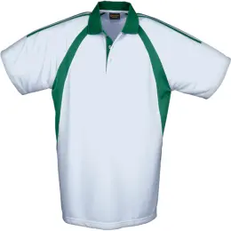 Mens Odyssey Golfer