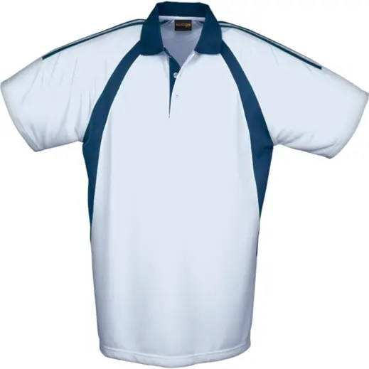 Mens Odyssey Golfer