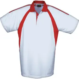 Mens Odyssey Golfer