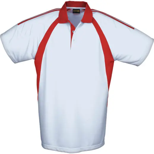 Mens Odyssey Golfer