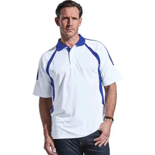 Mens Odyssey Golfer