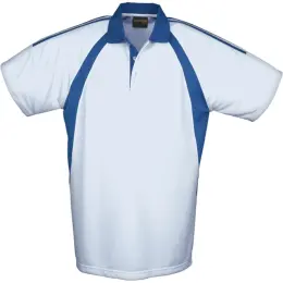 Mens Odyssey Golfer