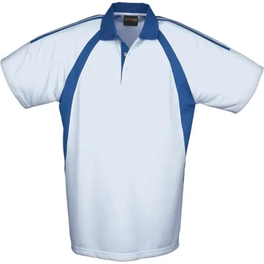 Mens Odyssey Golfer