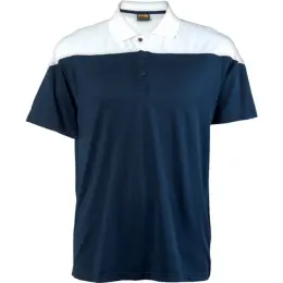 Mens Omega Golfer