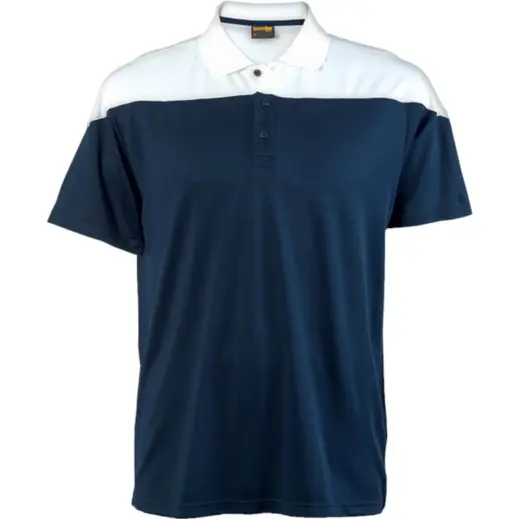 Mens Omega Golfer