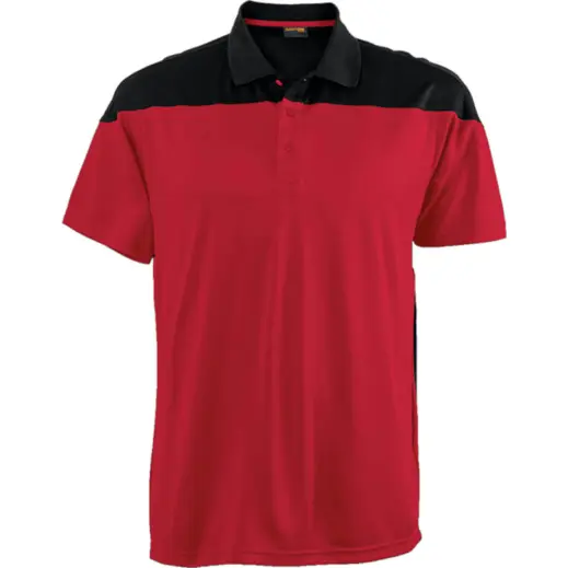 Mens Omega Golfer