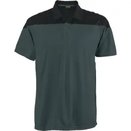 Mens Omega Golfer