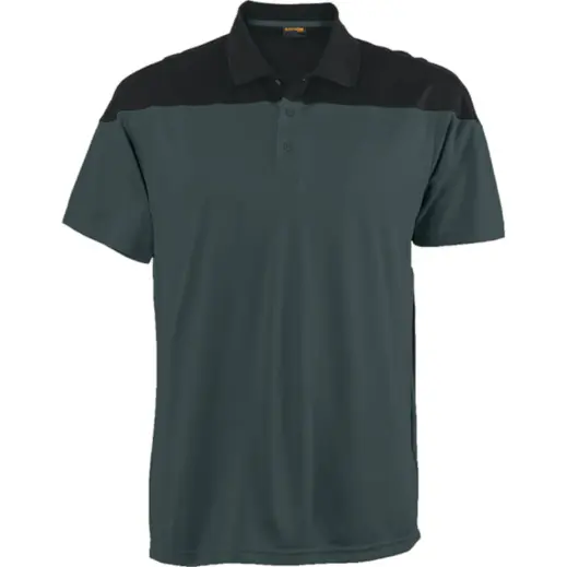 Mens Omega Golfer