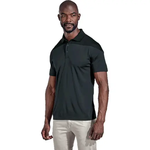 Mens Omega Golfer