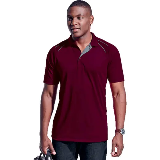 Mens Vortex Golfer
