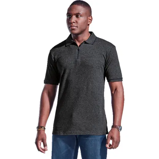 Mens Stark Golfer