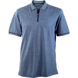 Mens Stark Golfer
