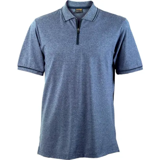 Mens Stark Golfer