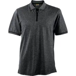 Mens Stark Golfer