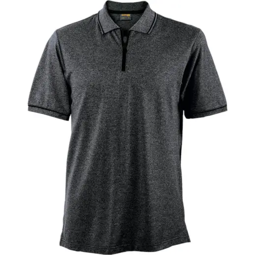 Mens Stark Golfer