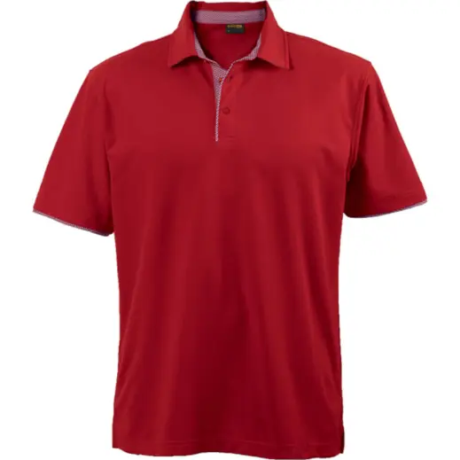 Mens Pulse Golfer