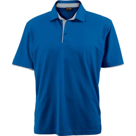 Mens Pulse Golfer