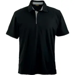 Mens Pulse Golfer
