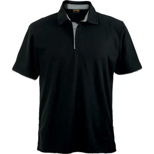 Mens Pulse Golfer