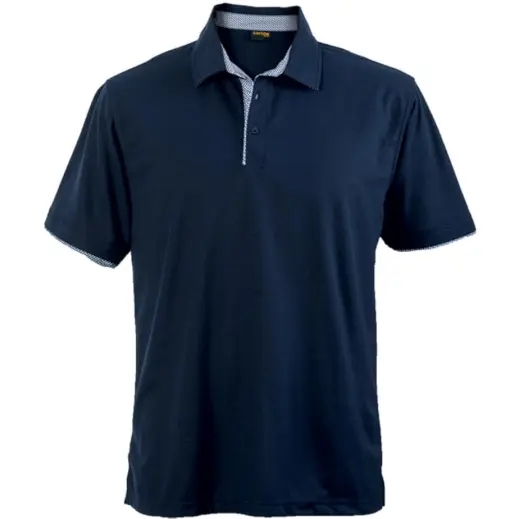 Mens Pulse Golfer