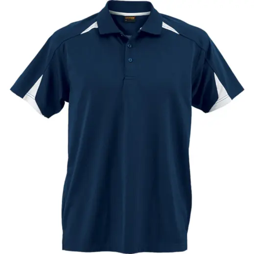 Mens Solo Golfer