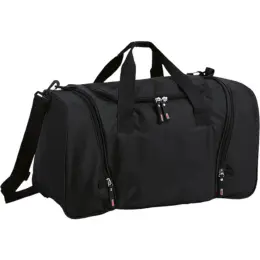 Medium Sports Bag