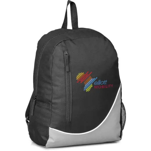 Vertigo Backpack