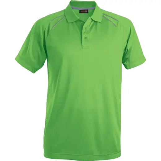Mens Vortex Golfer
