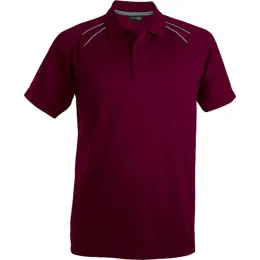 Mens Vortex Golfer