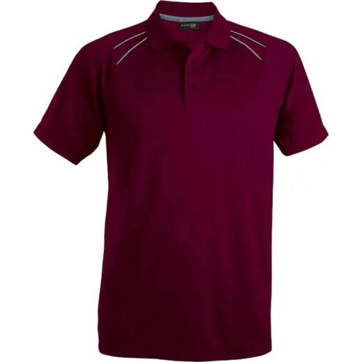 Mens Vortex Golfer