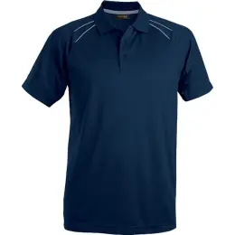 Mens Vortex Golfer