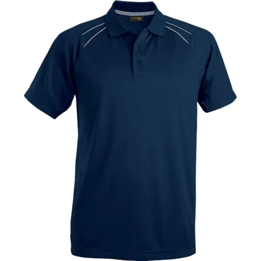 Mens Vortex Golfer