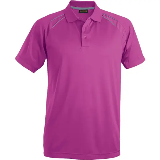 Mens Vortex Golfer