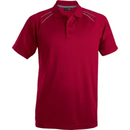 Mens Vortex Golfer
