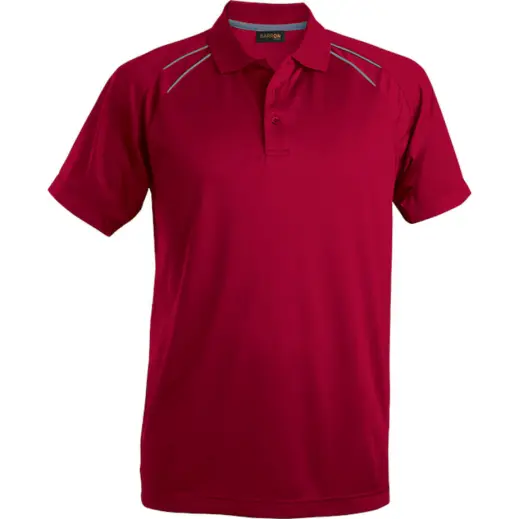 Mens Vortex Golfer