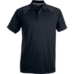 Mens Vortex Golfer