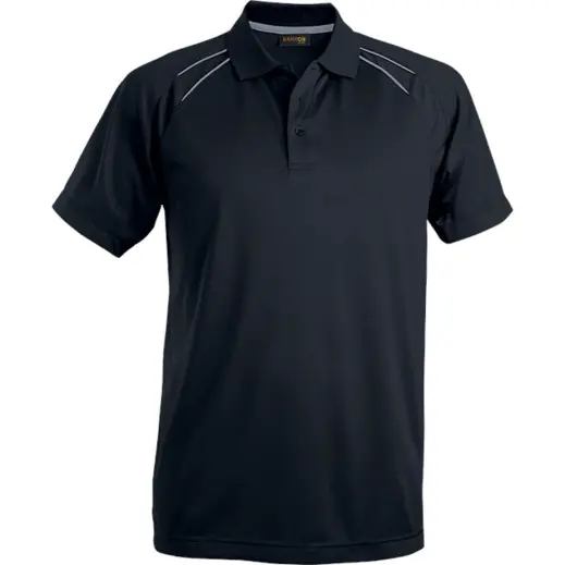 Mens Vortex Golfer
