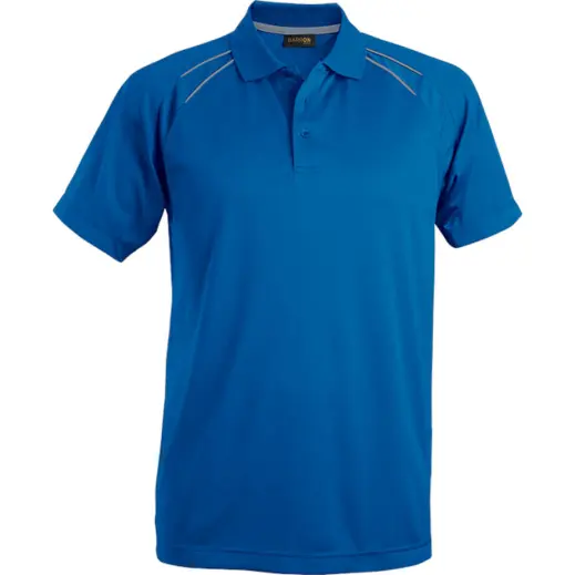 Mens Vortex Golfer