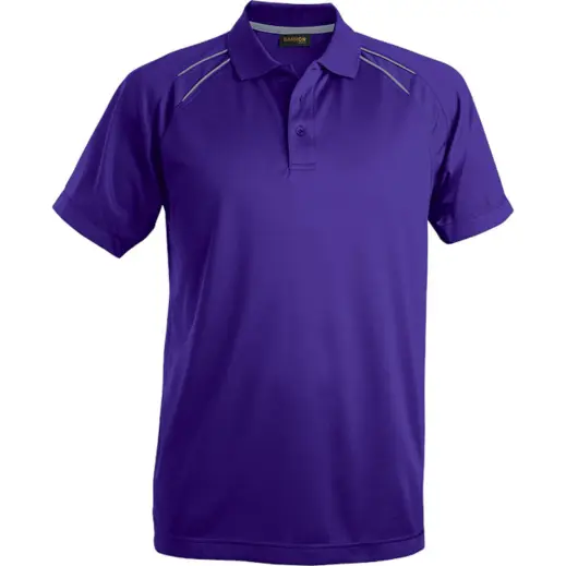 Mens Vortex Golfer