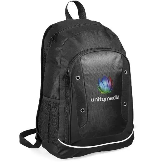 Preston Laptop Backpack