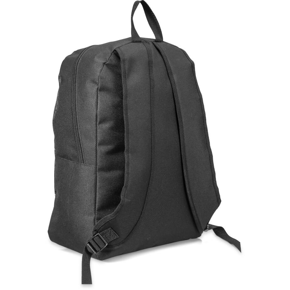 Oregon Backpack Brandability