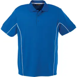Mens Excel Golfer