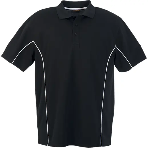 Mens Excel Golfer