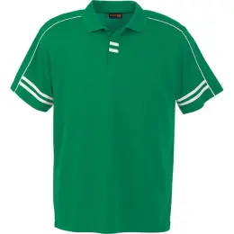 Mens Spirit Golfer