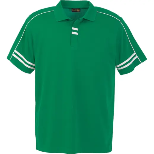 Mens Spirit Golfer